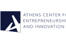 ATHENS CENTER