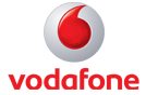 VODAFONE
