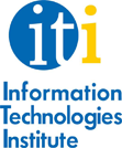 ITI